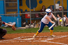 WHS vs. Winter's Mill